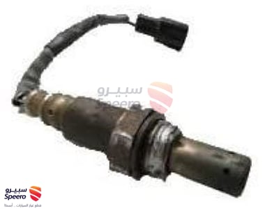 حساس شكمان - 8946506250