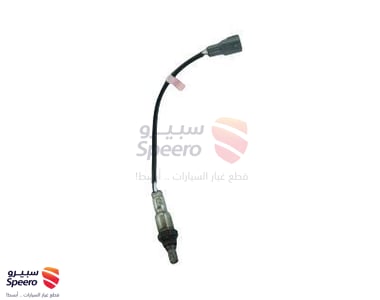 حساس شكمان - 8946506290