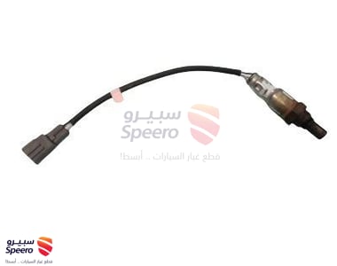 حساس شكمان - 8946506290