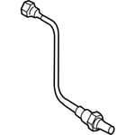 صورة Lower Oxygen Sensor