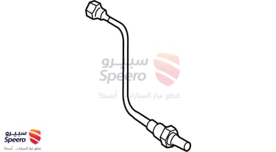 حساس شكمان