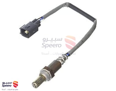 حساس شكمان - 8946507080