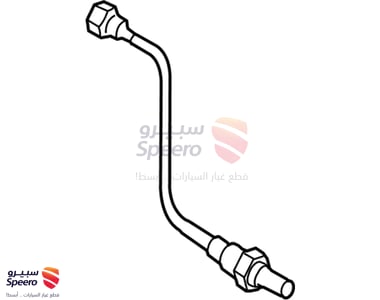 حساس شكمان - 8946507080