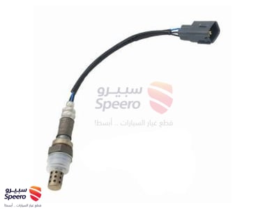 حساس شكمان - 8946507080