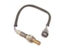 Rear Oxygen Sensor - 894650C190