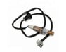 Rear Oxygen Sensor - 8946512840