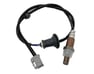 Rear Oxygen Sensor - 8946512840