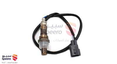 حساس شكمان