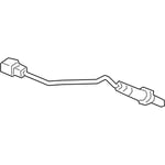 صورة حساس شكمان