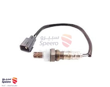 حساس شكمان - 8946552190