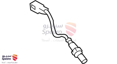 حساس شكمان