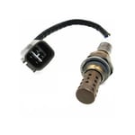 صورة Rear Oxygen Sensor