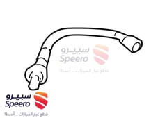 صورة القطعة