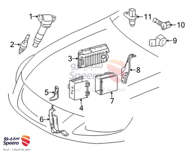 8946730050 - 8946730050