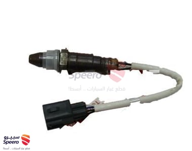 8946730050 - 8946730050