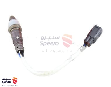 8946730050 - 8946730050