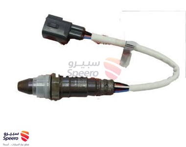 8946730050 - 8946730050