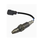 صورة SENSOR, AIR FUEL RATIO