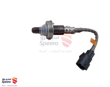 حساس شكمان فوق - 8946760060