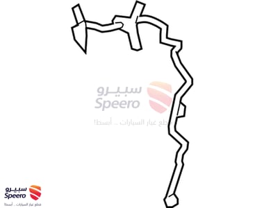 895160C040 - 895160C040