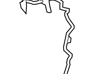 895160C040 - 895160C040
