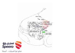 صورة القطعة