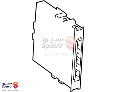899H042110 - 899H042110