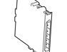 899H042110 - 899H042110