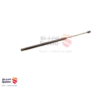 Left Hood Strut - 8A8Z16C826A