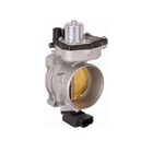 صورة بوابة هواء مكينة