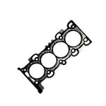Engine Head Gasket 8E5Z6051F