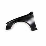 صورة رفرف امامي يمين