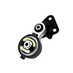 صورة Transmission Mount