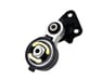 Transmission Mount - 8T4Z6068B