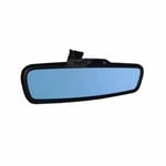 مراية غمارة 8U5Z17700Y