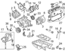 90009R70A00 - 90009R70A00