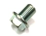 90009R70A00 - 90009R70A00