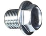 90009R70A00 - 90009R70A00