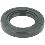 صورة SEAL(FOR OIL PUMP)