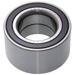 صورة BEARING, RADIAL BALL