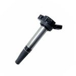 صورة Ignition Coil