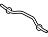 9006916009 - 9006916009