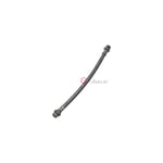 صورة HOSE, FLEXIBLE(FOR REAR), RH/LH