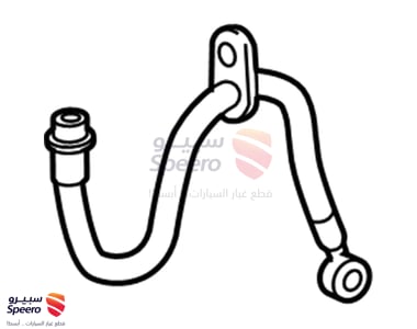 9008094125 - 9008094125