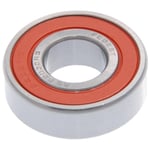 صورة BEARING(FOR ALTERNATOR DRIVE END FRAME)