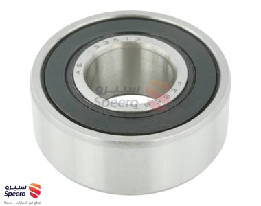 BEARING(FOR ALTERNATOR ROTOR) - 9009910140