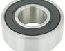 BEARING(FOR ALTERNATOR ROTOR) - 9009910140