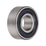 صورة BEARING(FOR ALTERNATOR ROTOR)