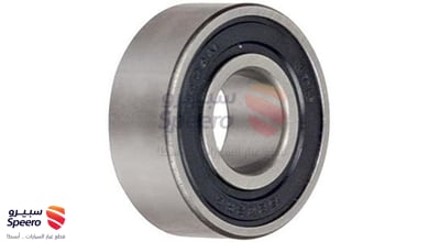 BEARING(FOR ALTERNATOR ROTOR)