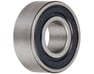 BEARING(FOR ALTERNATOR ROTOR) - 9009910140